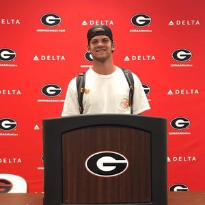 Meet your Posher, Austin